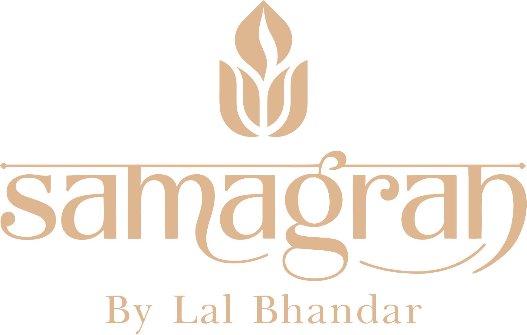 Samagran